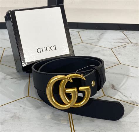 gucci kemer erkek|gucci handbags.